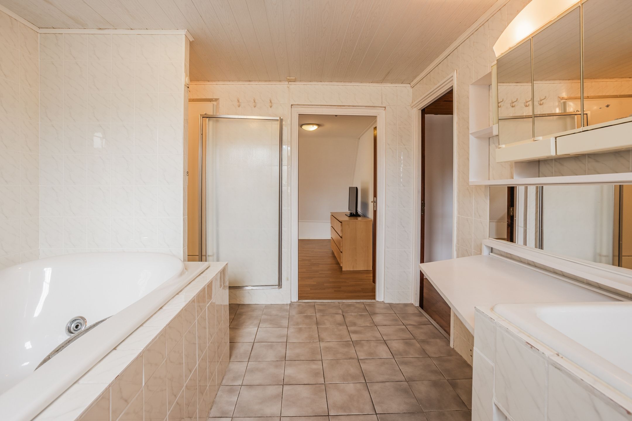 Photo 39 of Westeinde 288