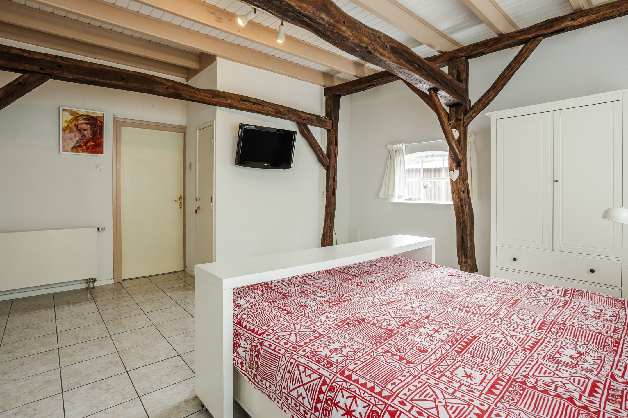 Photo 24 of Westeinde 288