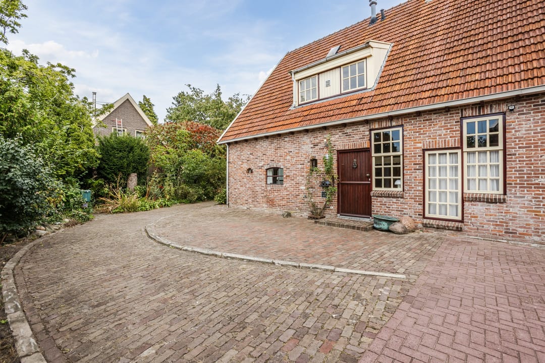 Photo 62 of Westeinde 288