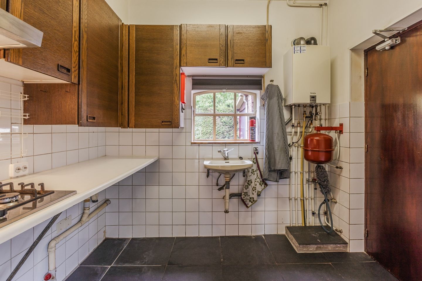 Photo 19 of Westeinde 288
