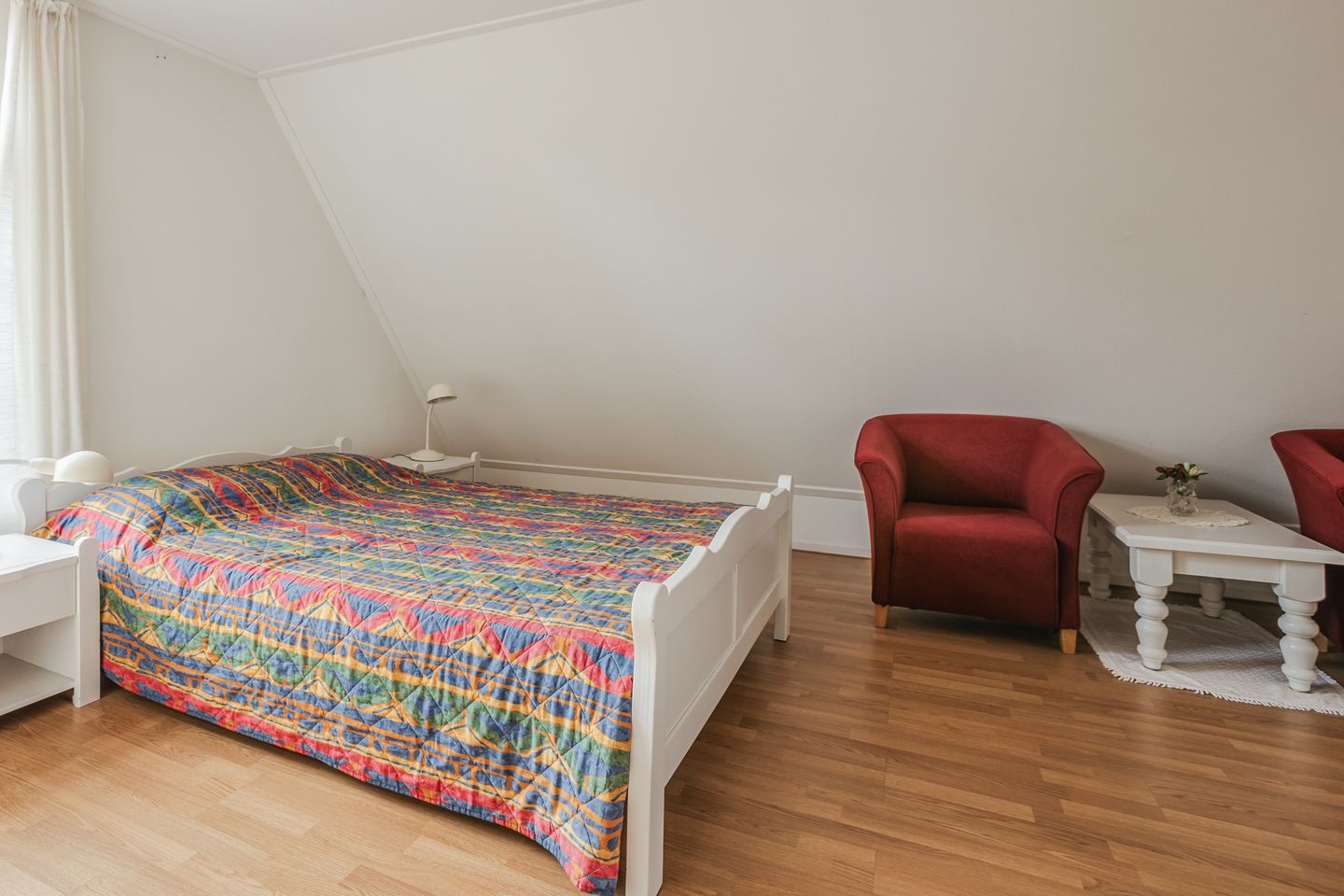 Photo 34 of Westeinde 288