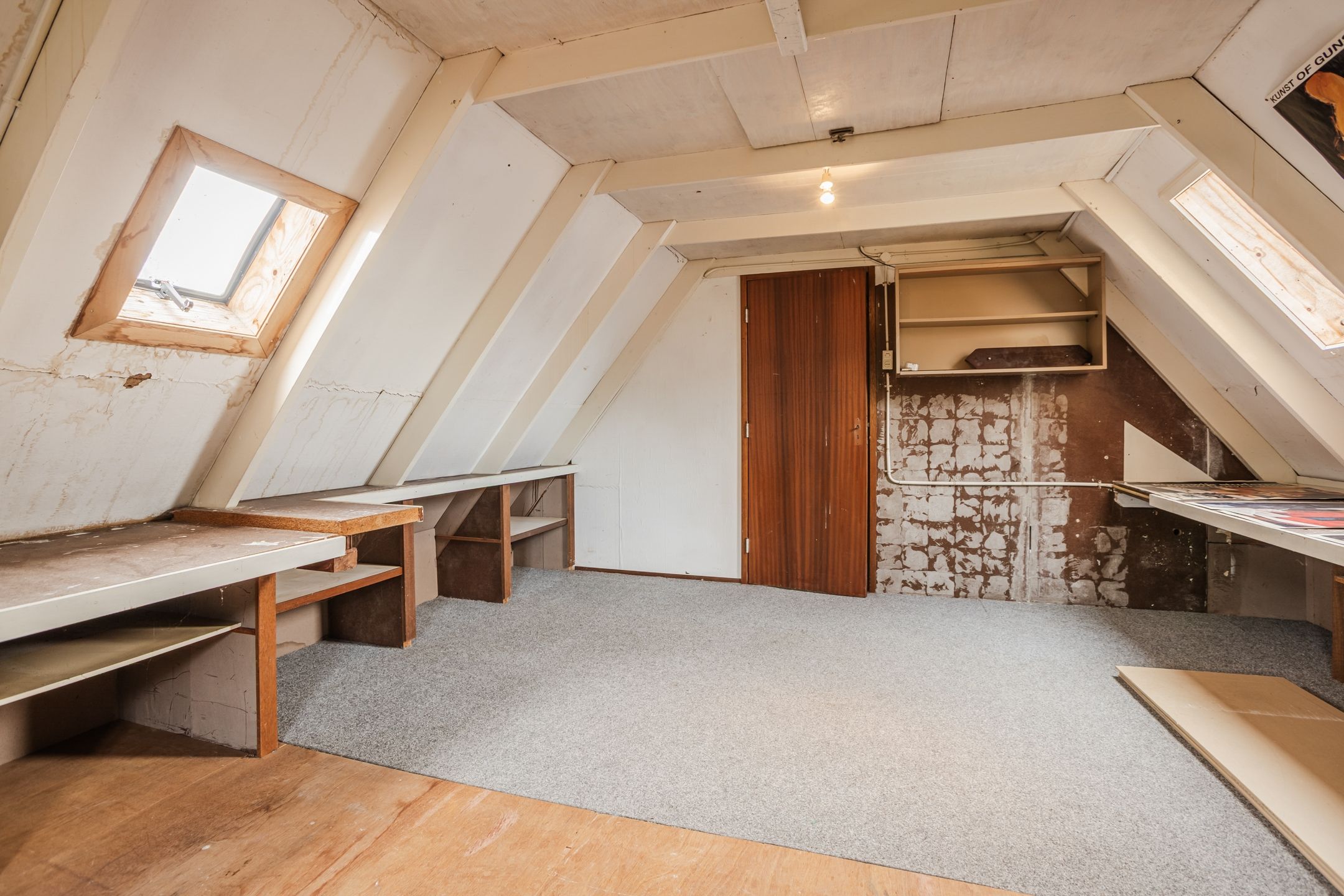 Photo 45 of Westeinde 288