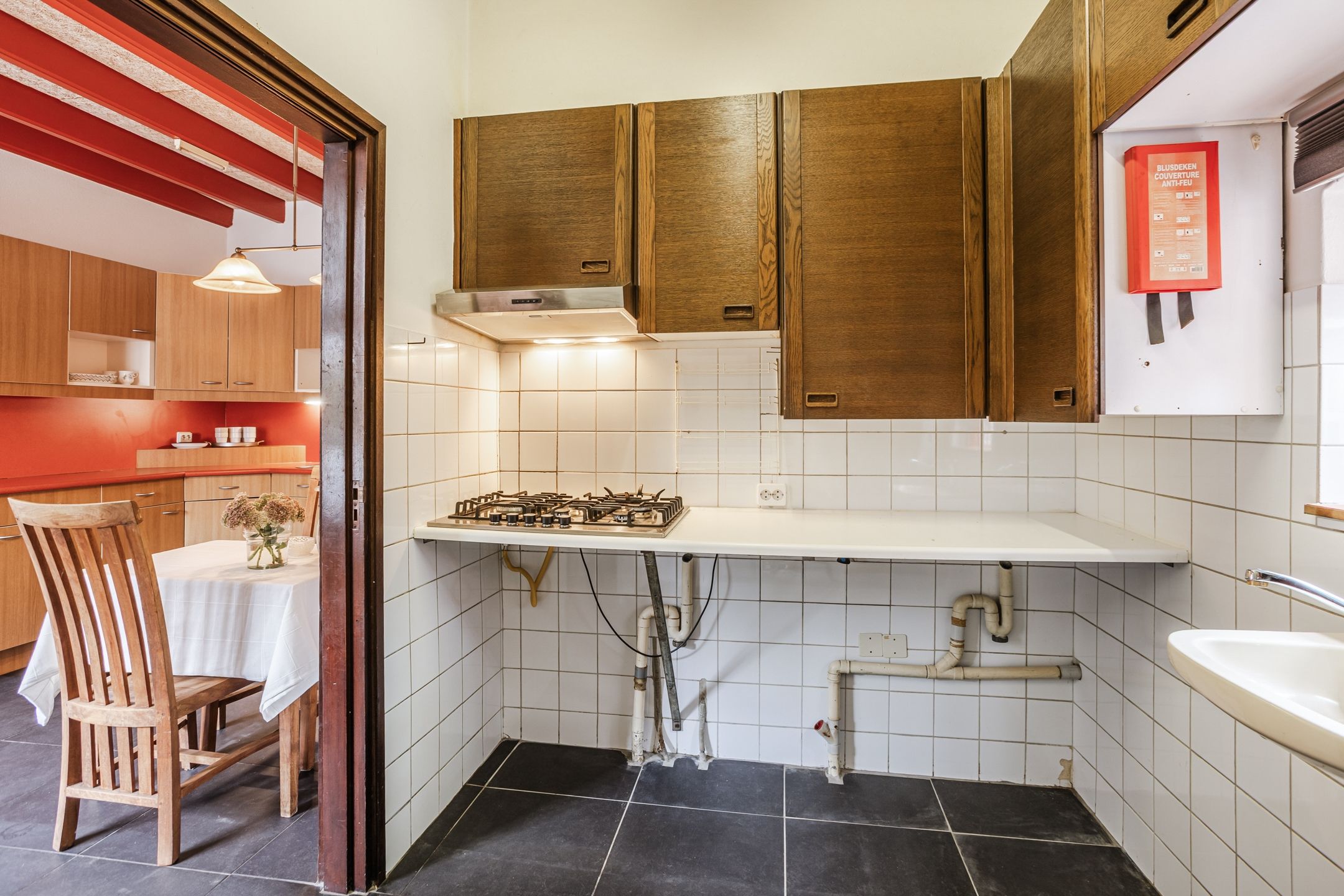 Photo 18 of Westeinde 288