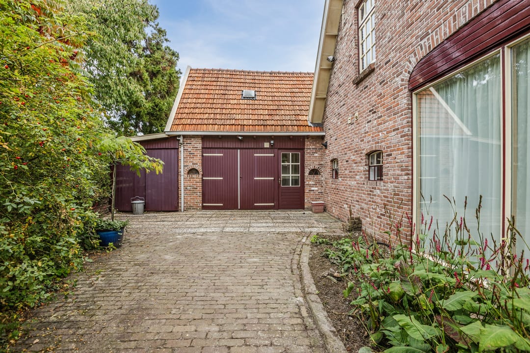 Photo 58 of Westeinde 288