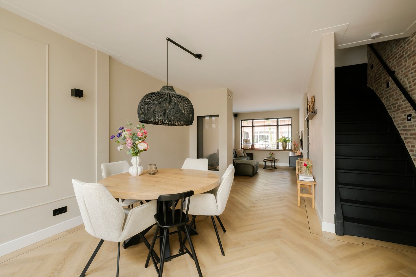 Foto 4 van Meidoornstraat 23