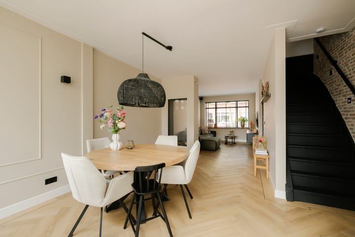 Foto 4 van Meidoornstraat 23