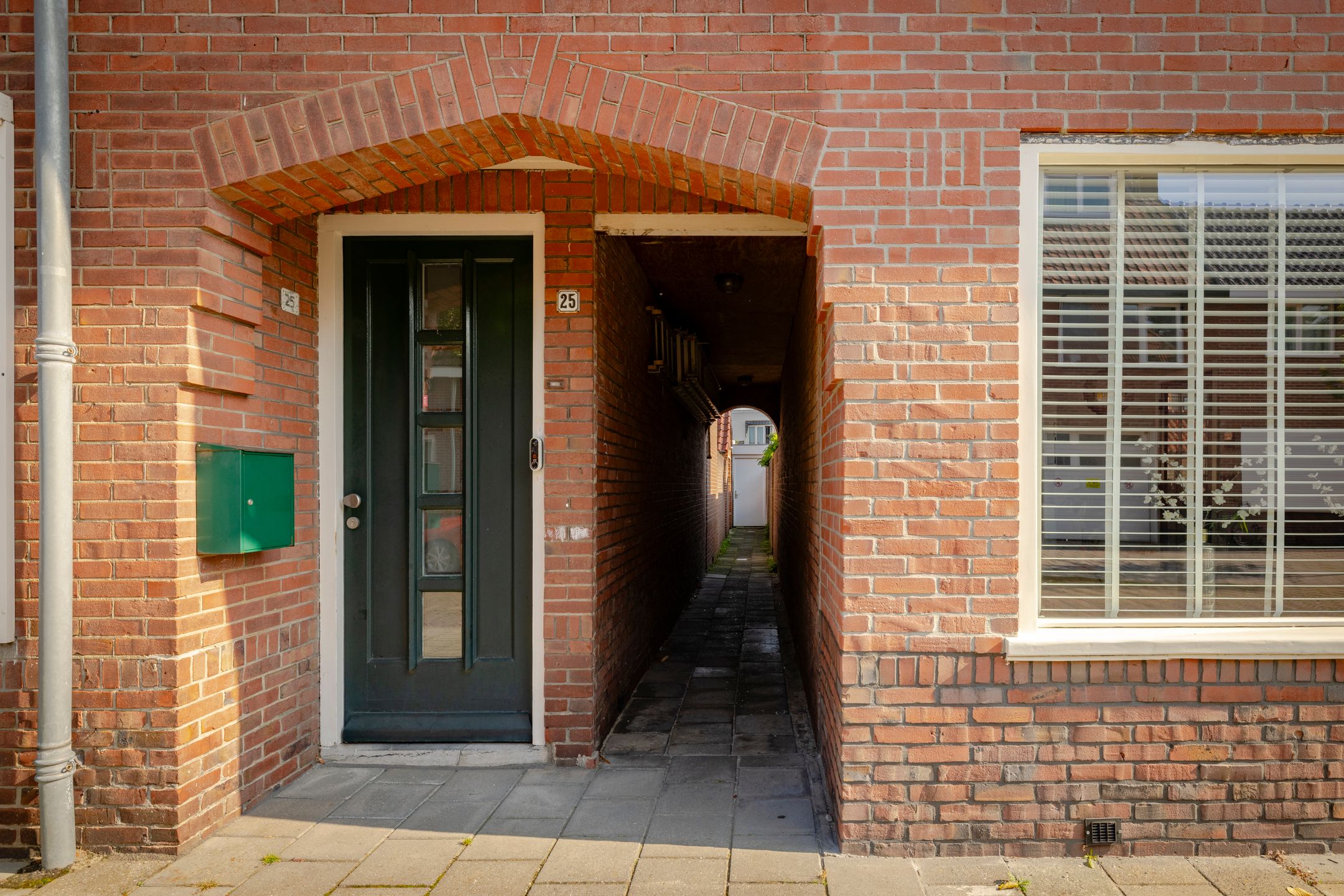 Foto 48 van Meidoornstraat 23