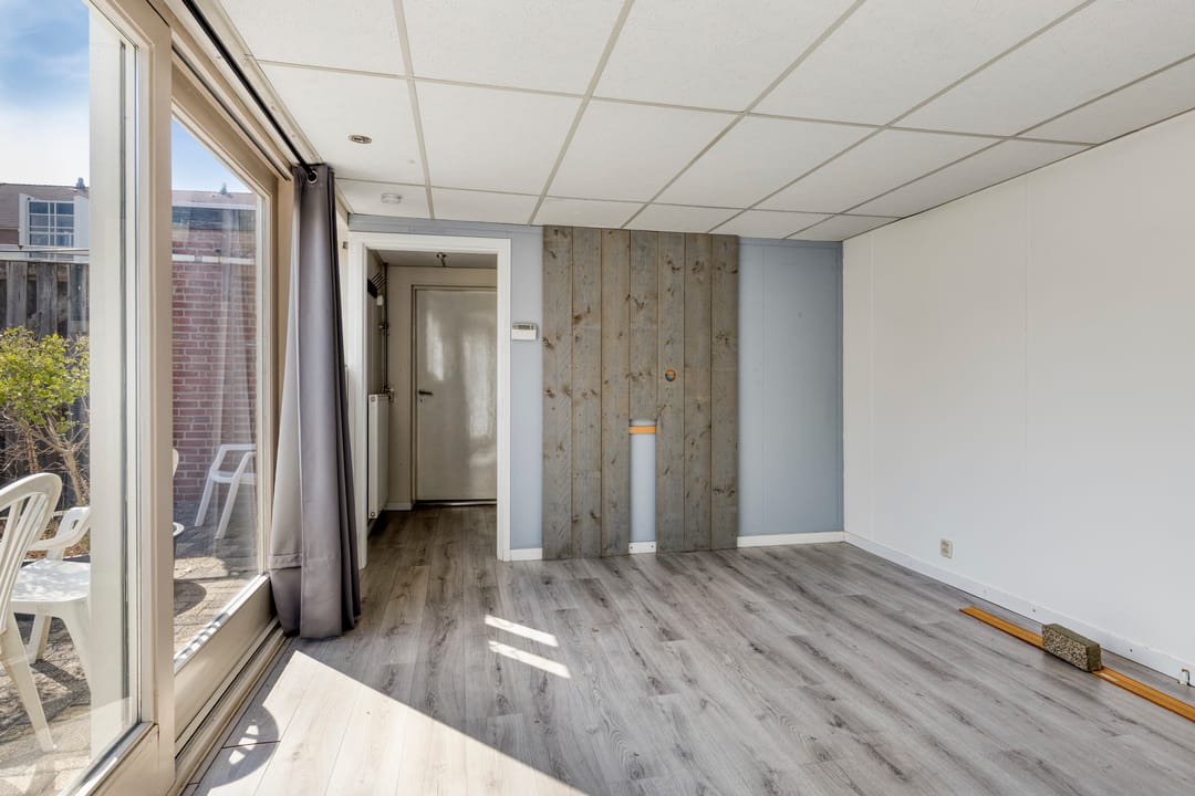 Foto 47 van Nassaustraat 12