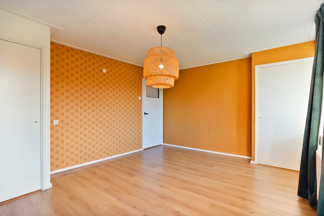 Foto 41 van Parkstraat 8