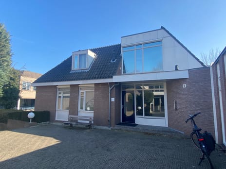 Bekijk foto's