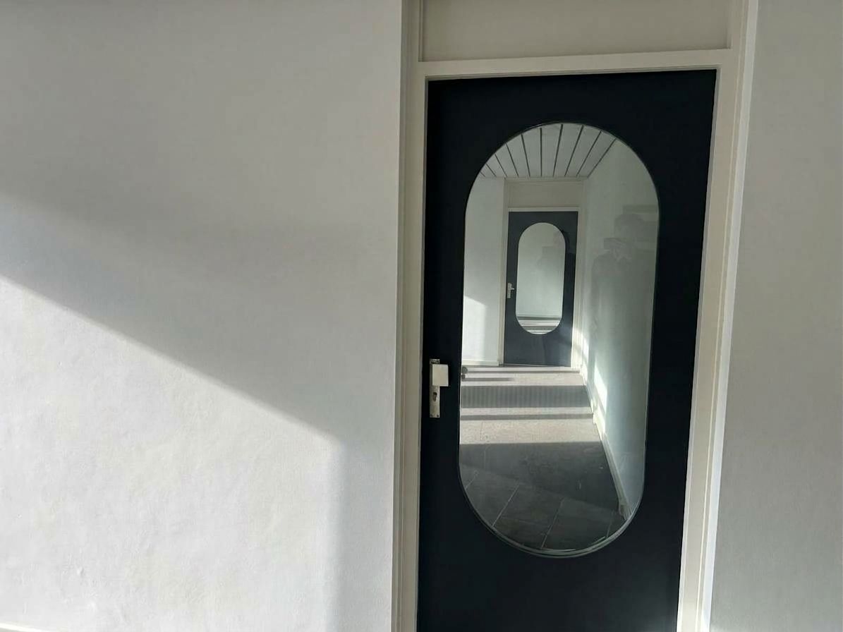 Bekijk foto 4 van Jagersbosstraat 22