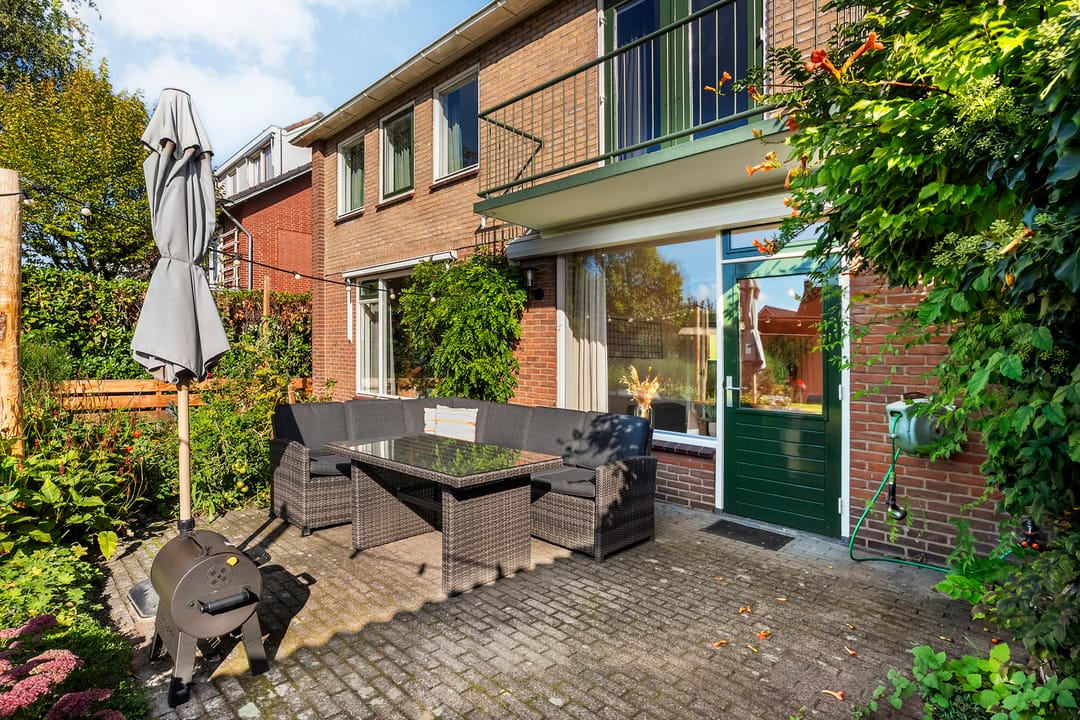Foto 47 van Parkstraat 8