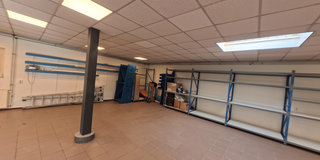 Bekijk 360° foto's