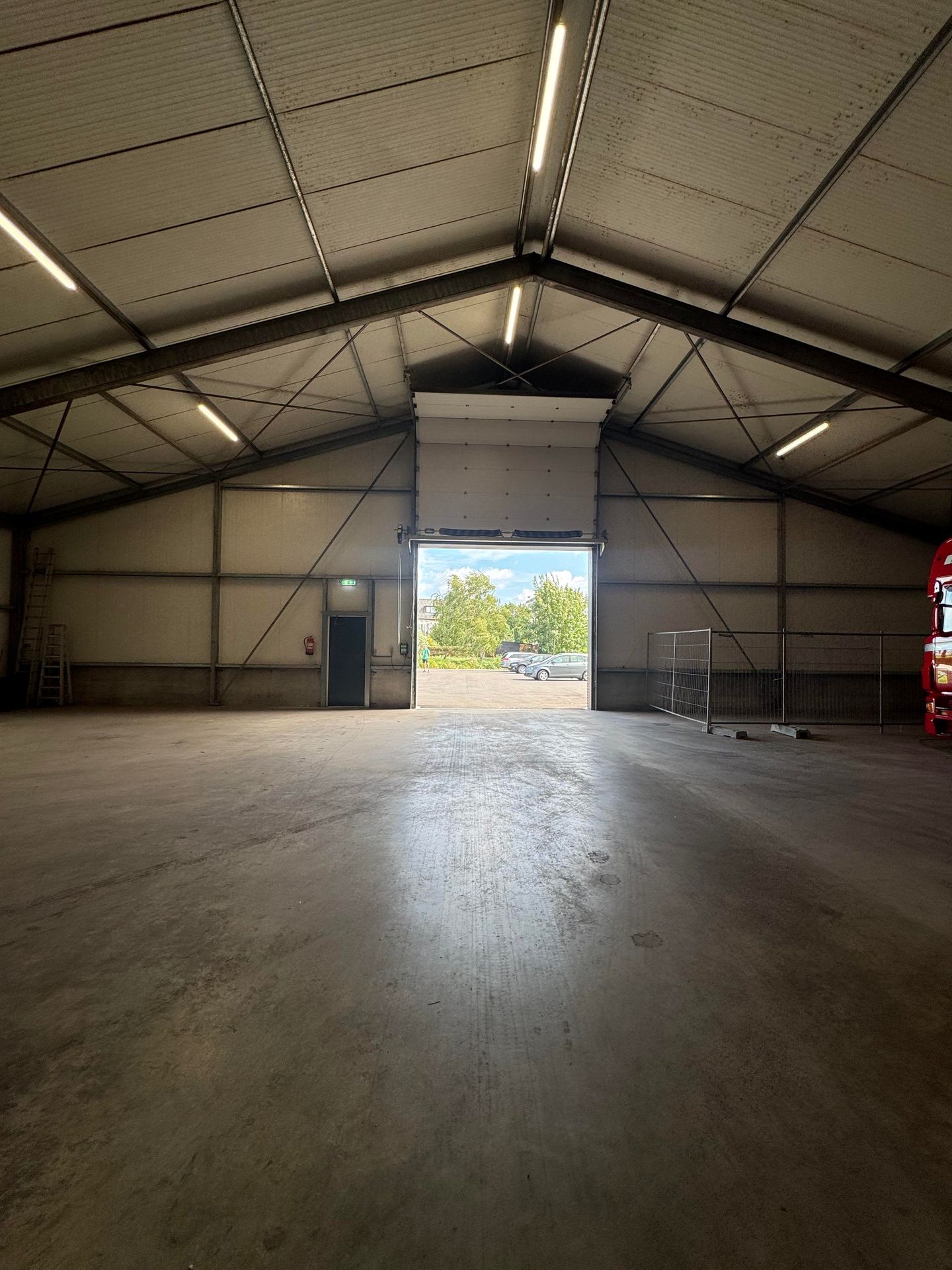 Bekijk foto 2 van Uiterbuurtweg 45
