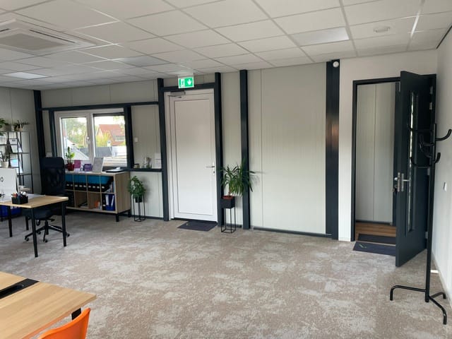Bekijk foto 5 van Vissersdijk Beneden 33