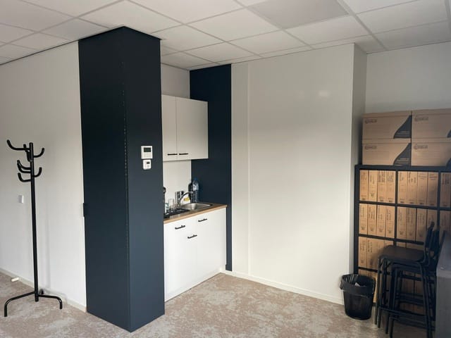 Bekijk foto 4 van Vissersdijk Beneden 33