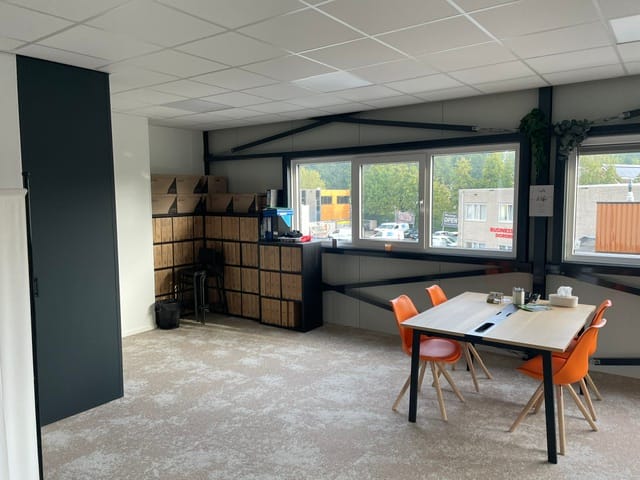 Bekijk foto 3 van Vissersdijk Beneden 33