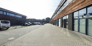 Bekijk 360° foto's