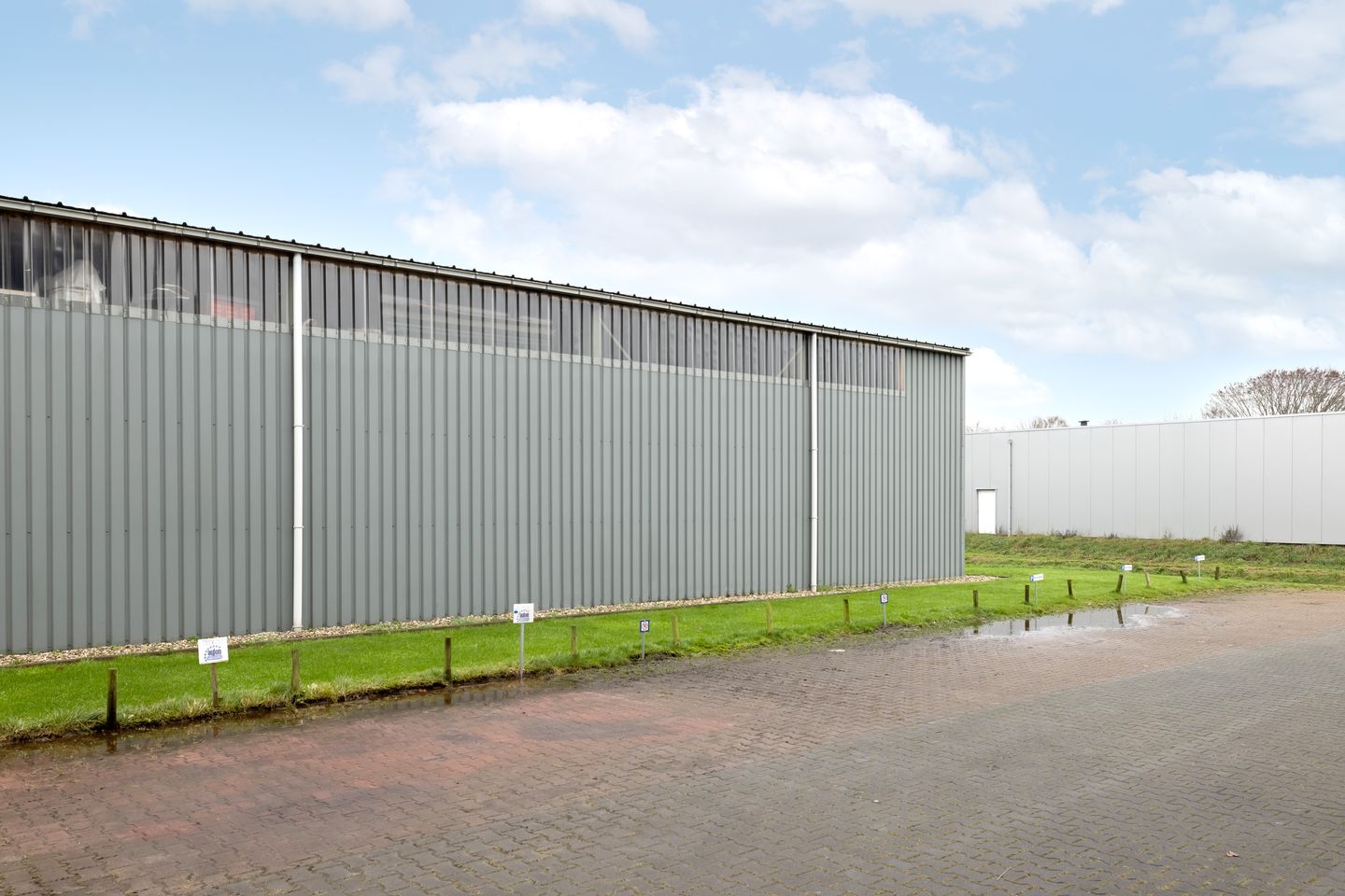 View photo 5 of Zompstraat 15-d