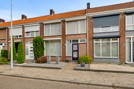 Kapittelstraat thumbnail