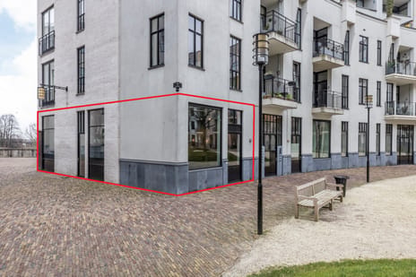 Bekijk foto's