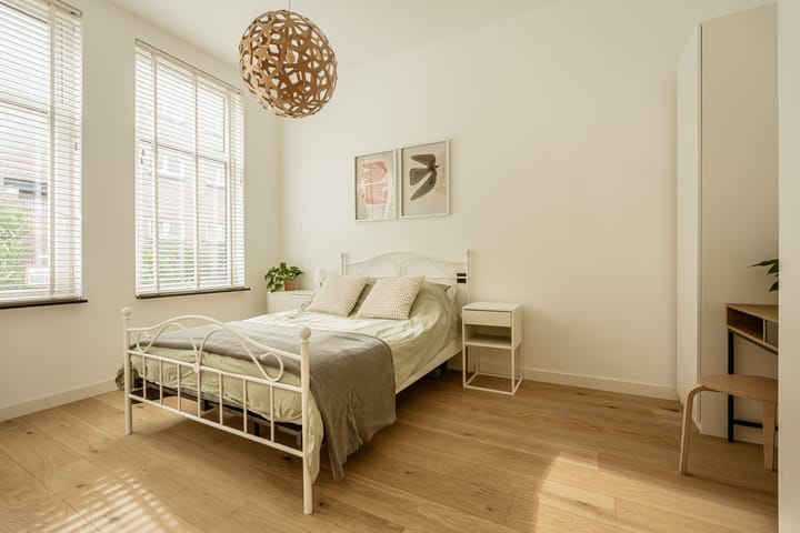 Foto 4 van Quellijnstraat 7-A