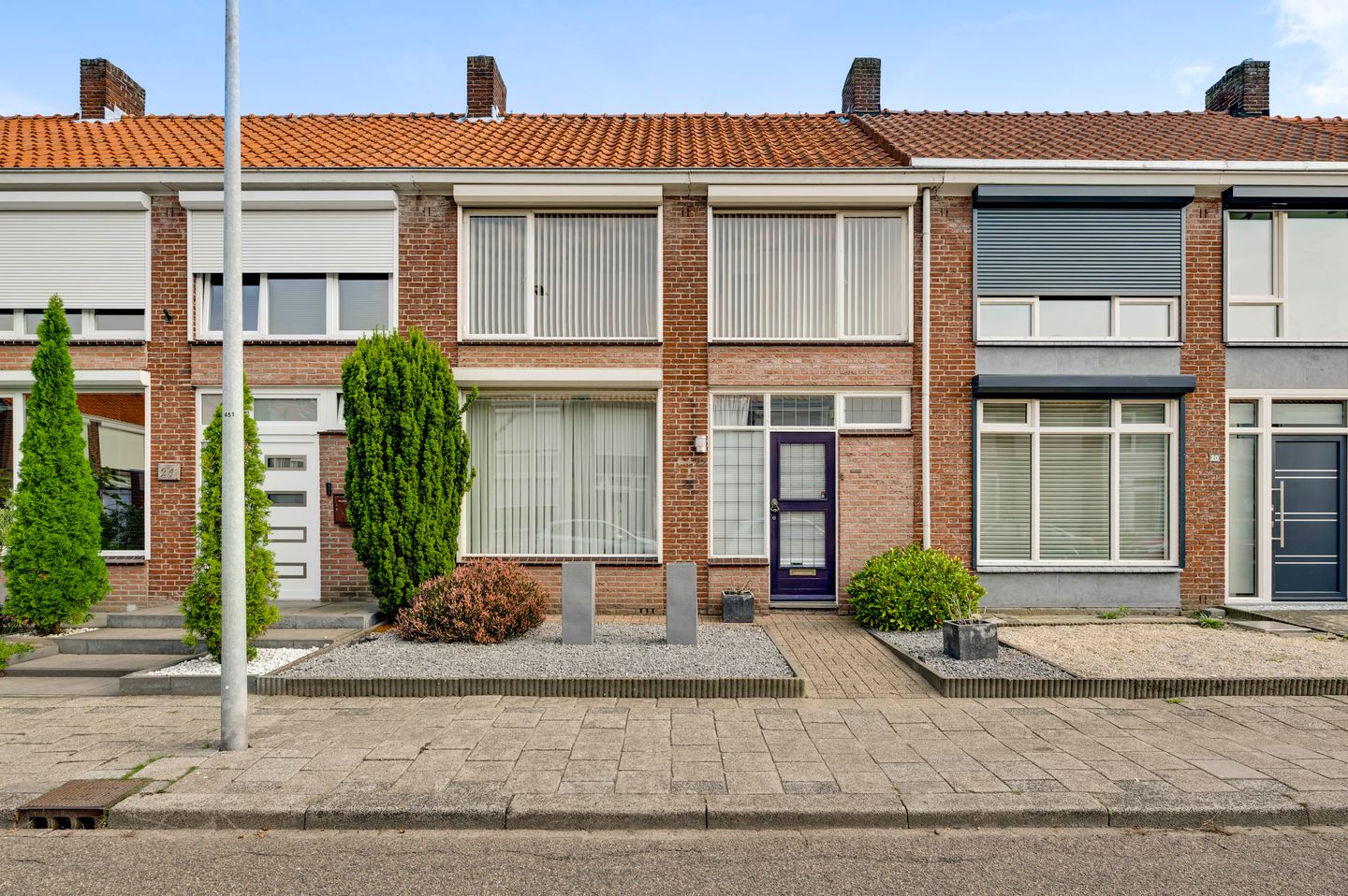 Foto 4 van Kapittelstraat 22