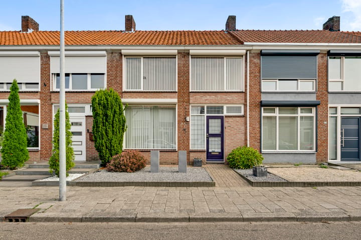 Foto 4 van Kapittelstraat 22