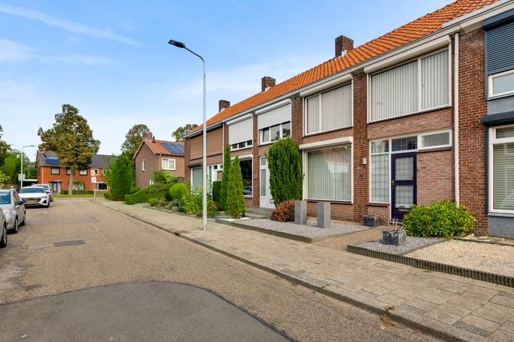 Foto 5 van Kapittelstraat 22