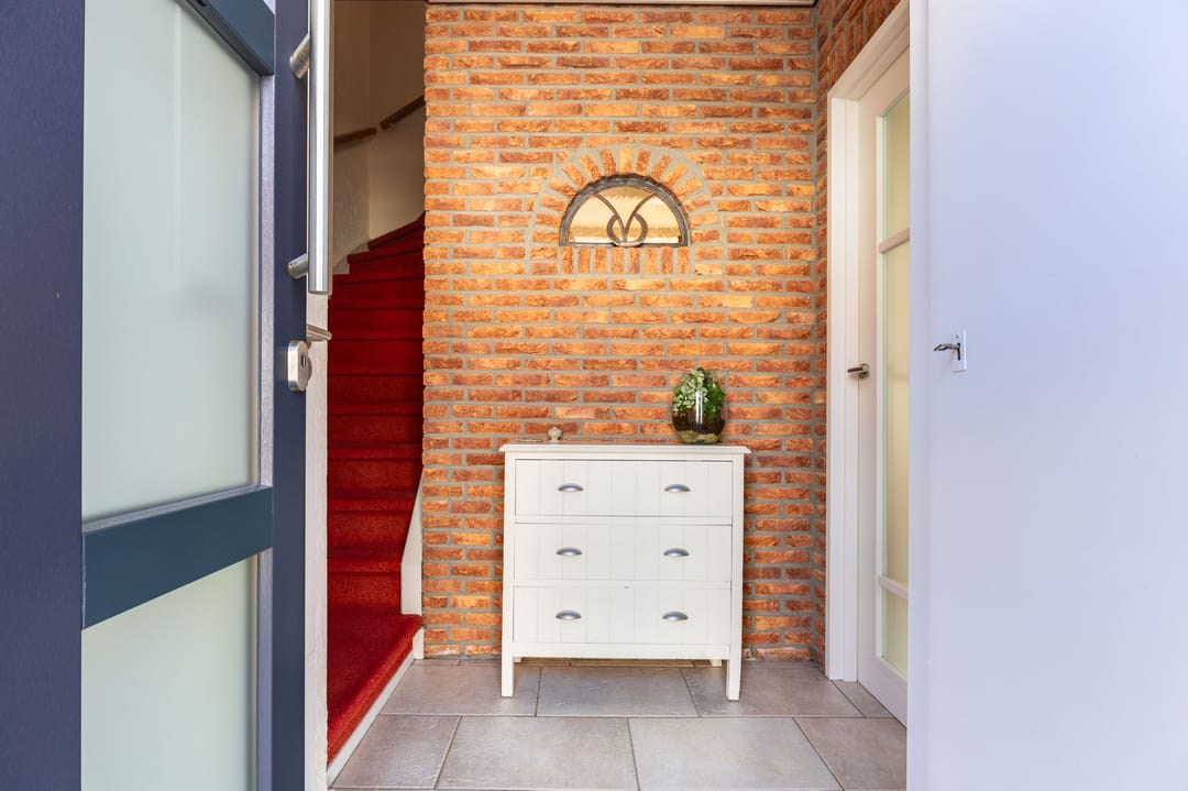 Photo 7 of Sikkelstraat 13