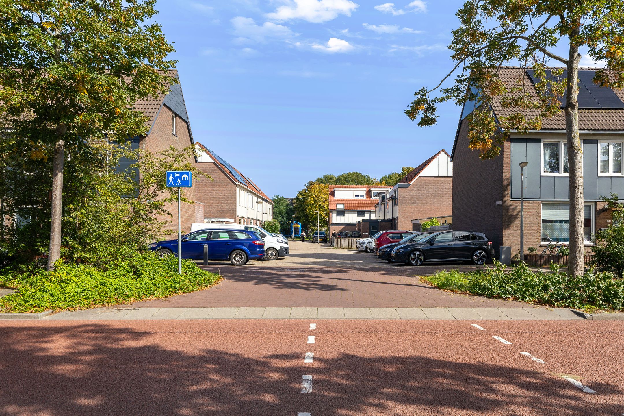 Photo 42 of Sikkelstraat 13