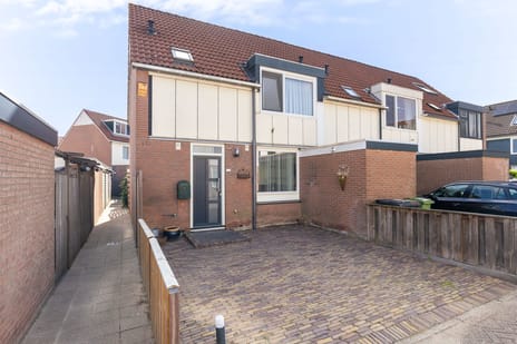 Sikkelstraat thumbnail