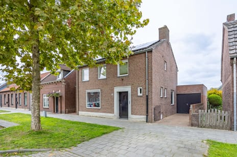 Langstraat thumbnail