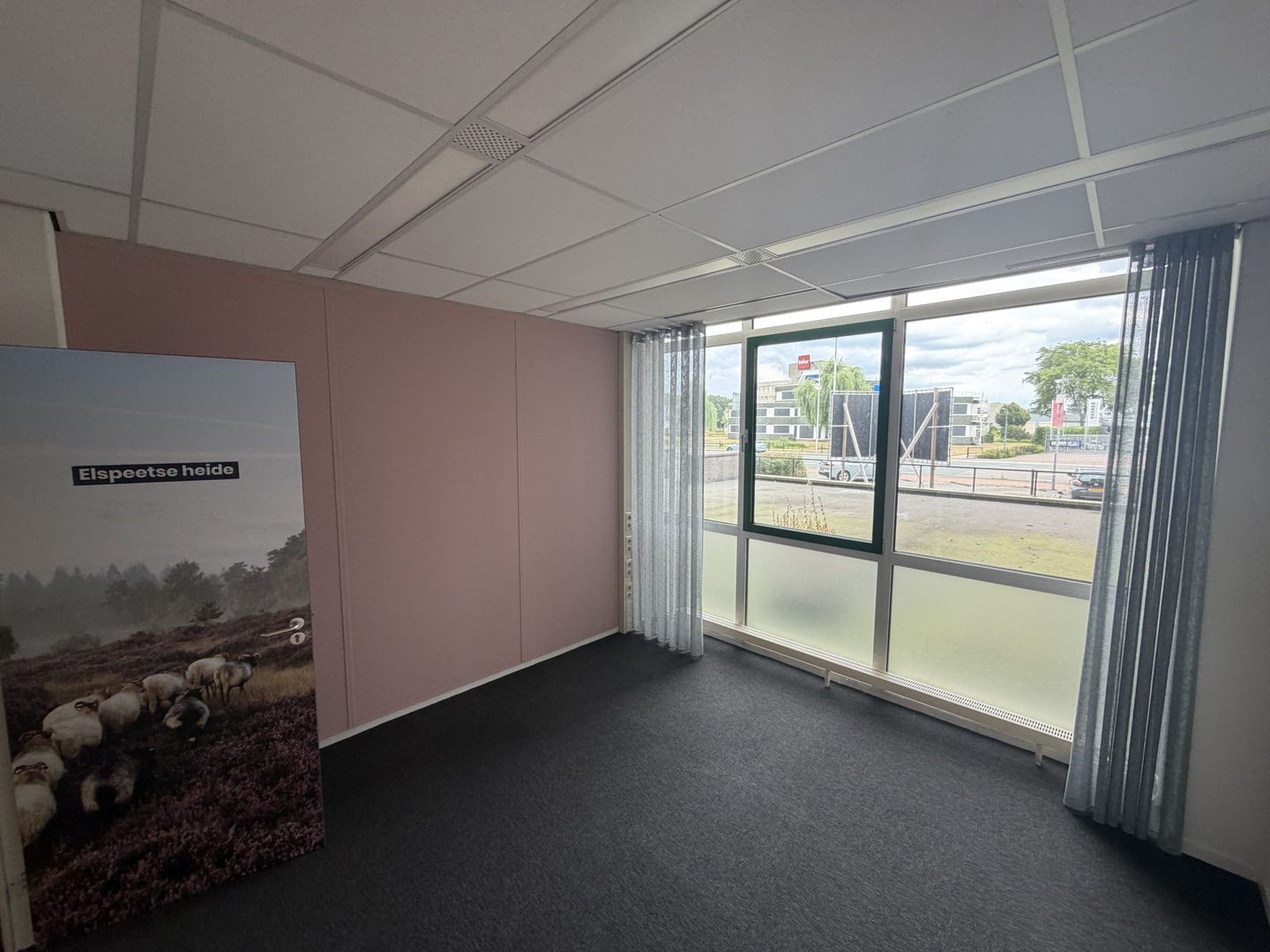 Bekijk foto 5 van Baron van Nagellstraat 140-142