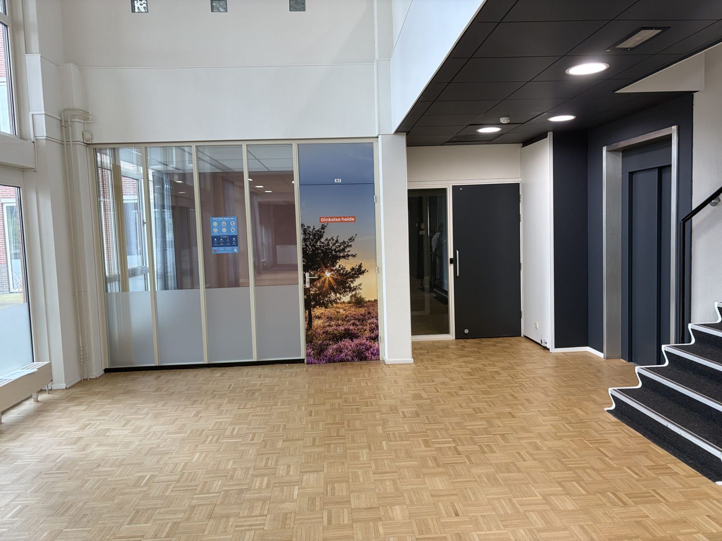 Bekijk foto 2 van Baron van Nagellstraat 140-142
