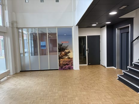 Bekijk foto's