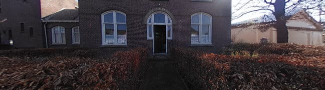 Bekijk 360° foto van omgeving van Pastoriehof Spijk