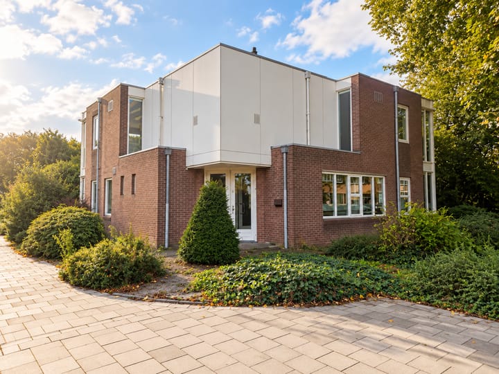 Eindhovenlaan 201
