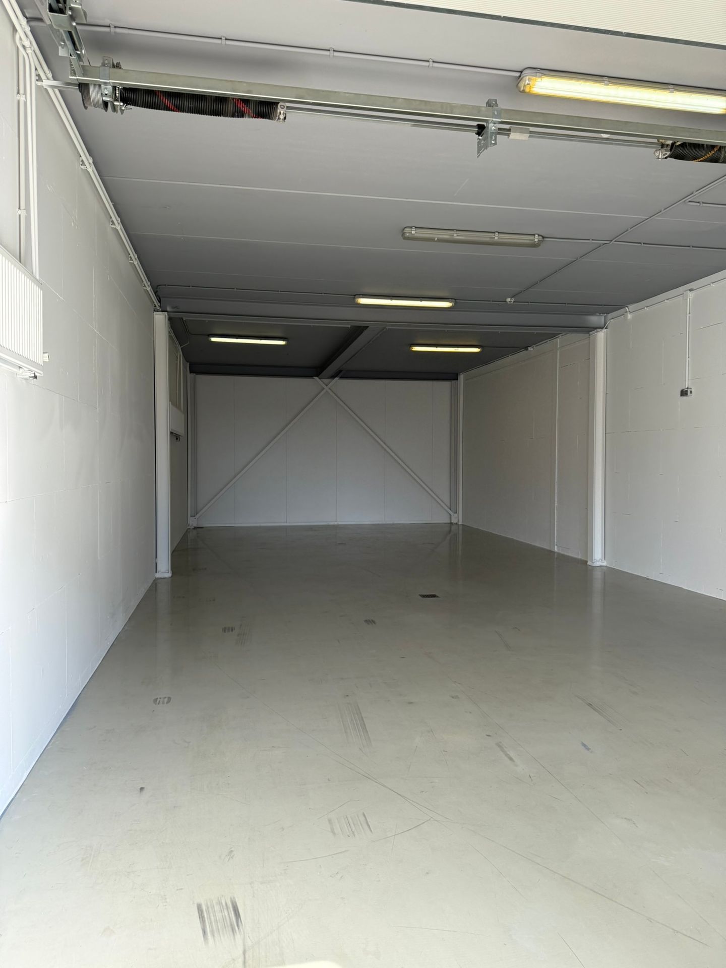 Bekijk foto 4 van Witteweg 13