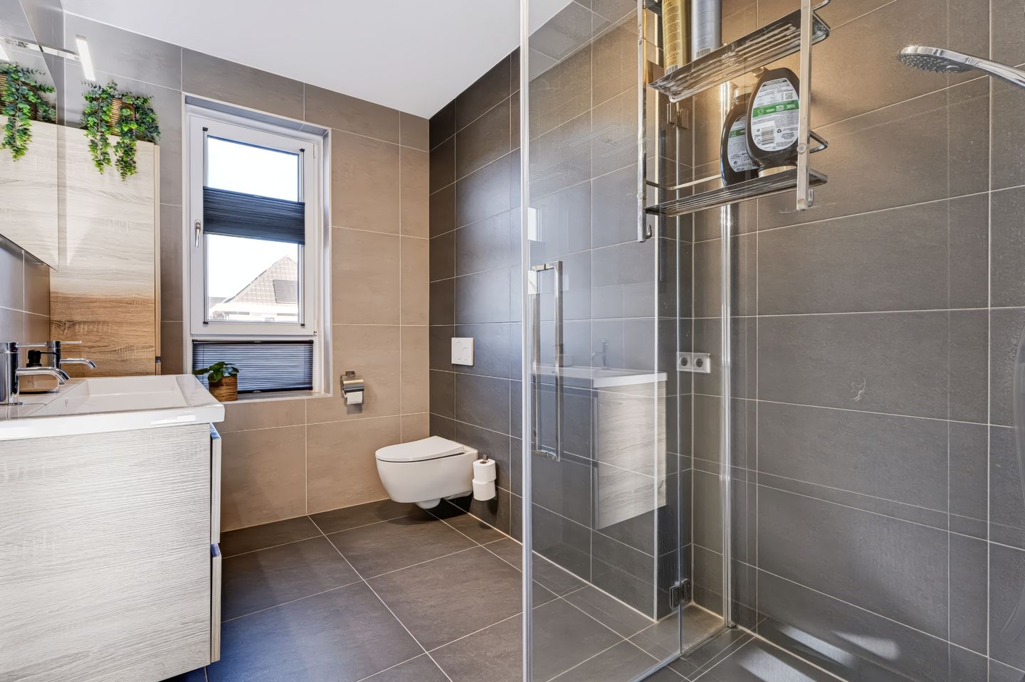Foto 4 van Van der Sluisstraat 47