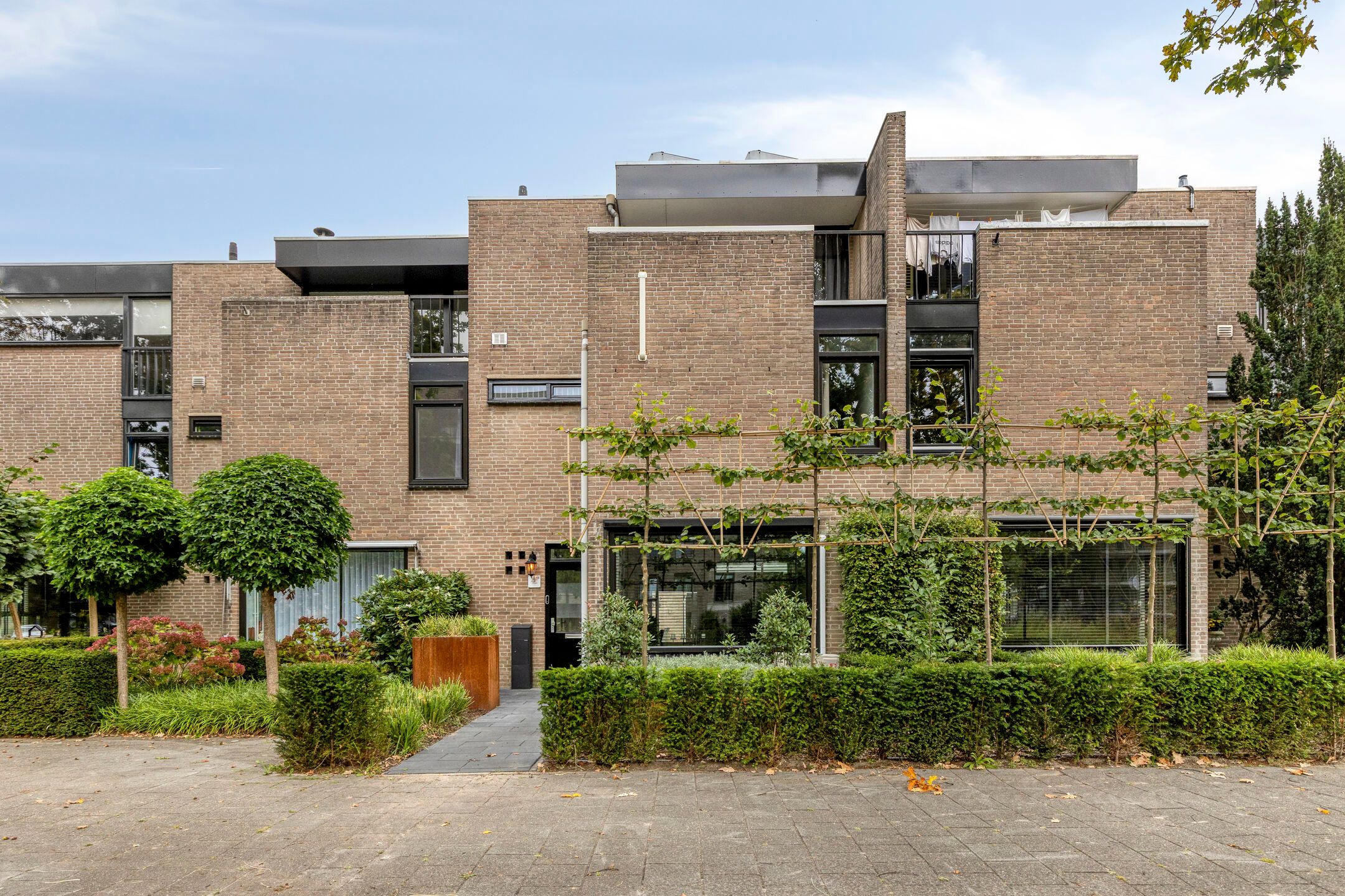 Beneluxlaan 19 
