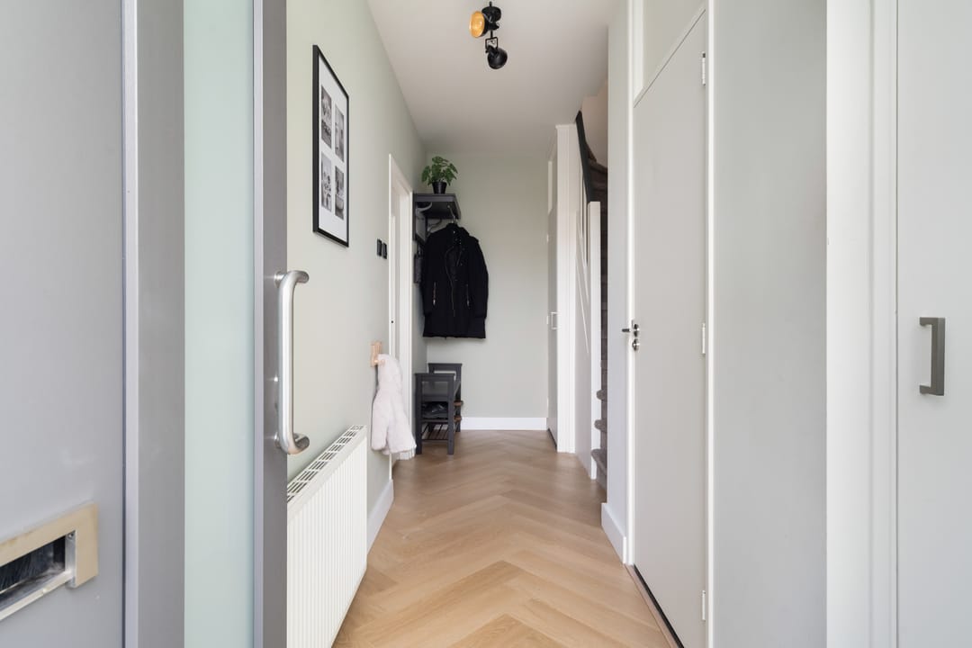Foto 47 van Herschelstraat 24