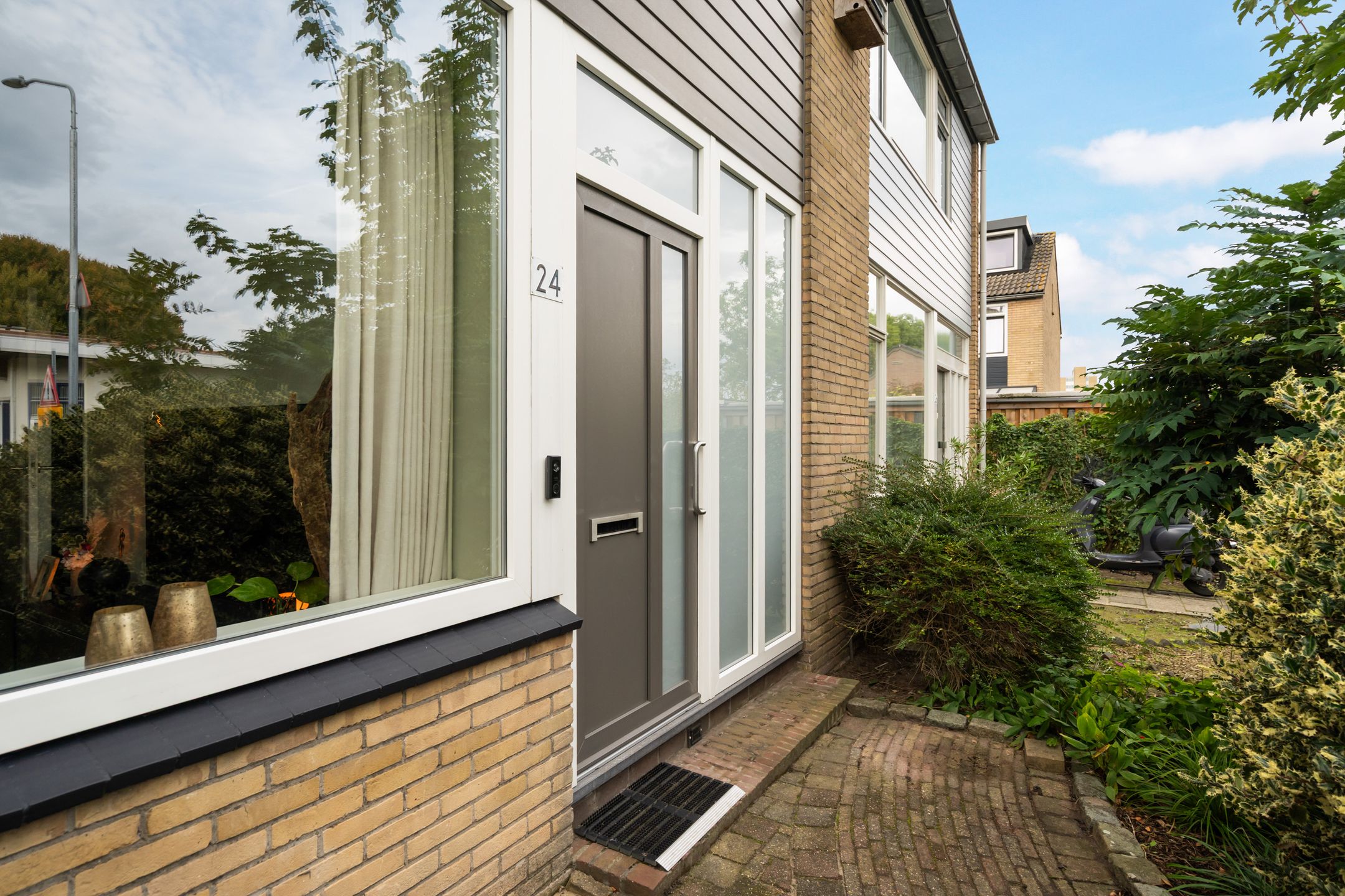 Foto 48 van Herschelstraat 24