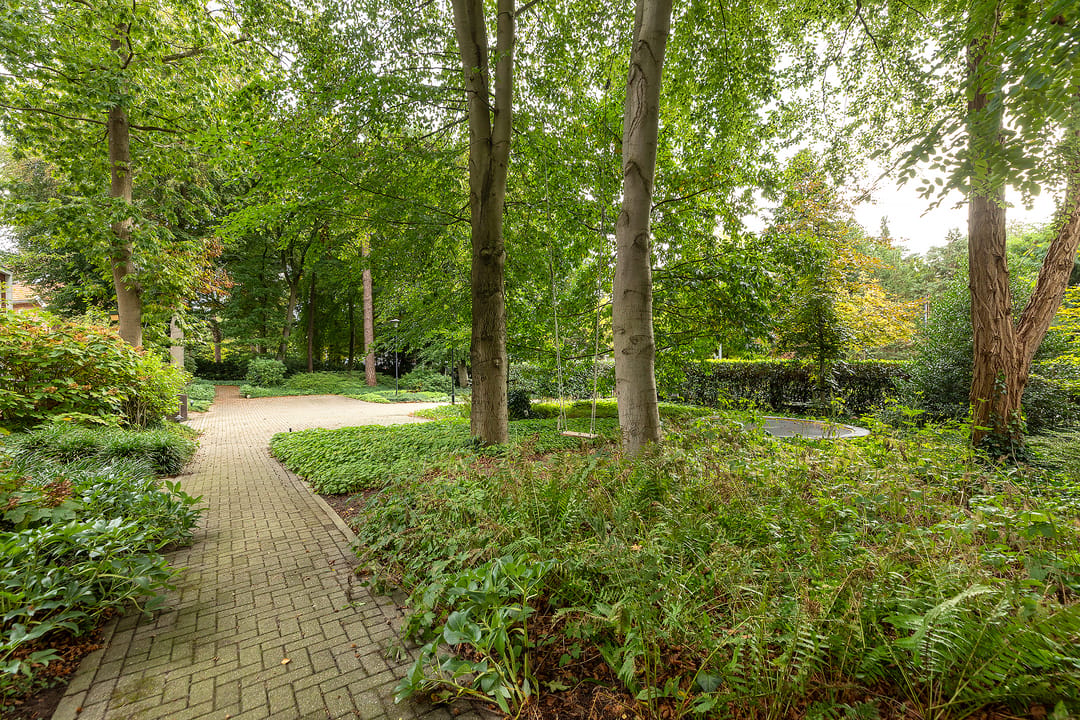 Photo 31 of Diependaalselaan 108