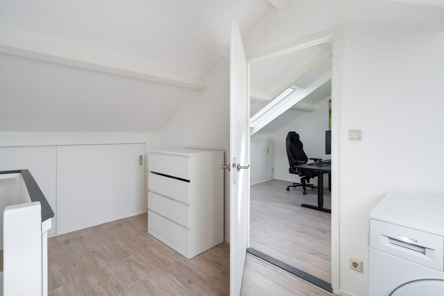 Foto 44 van Herschelstraat 24