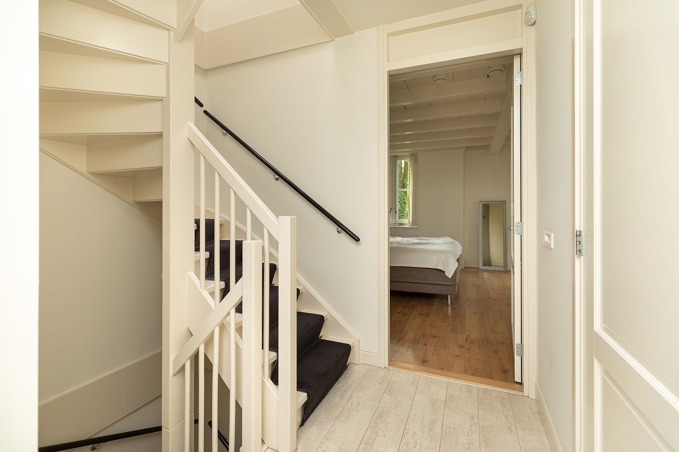 Photo 15 of Diependaalselaan 108