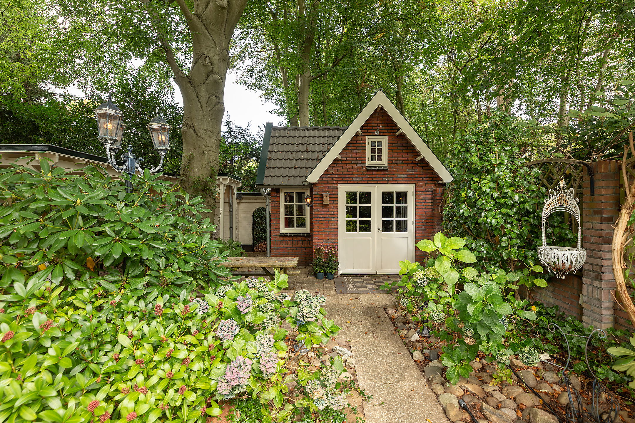 Photo 30 of Diependaalselaan 108