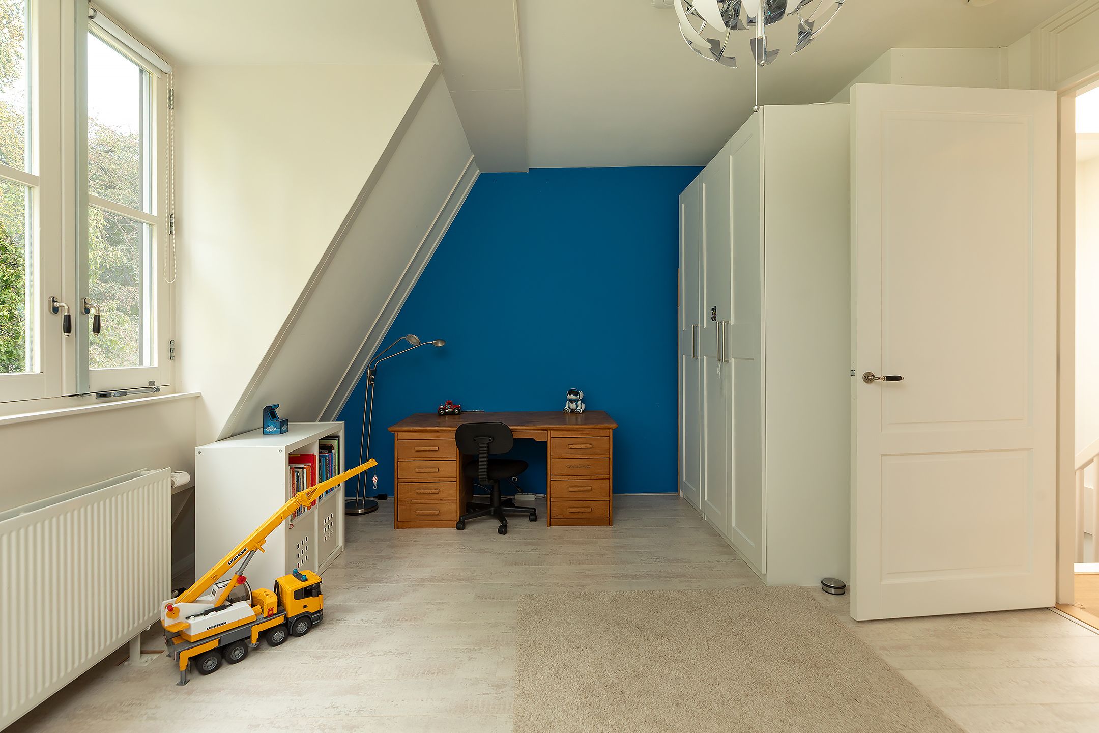 Photo 24 of Diependaalselaan 108