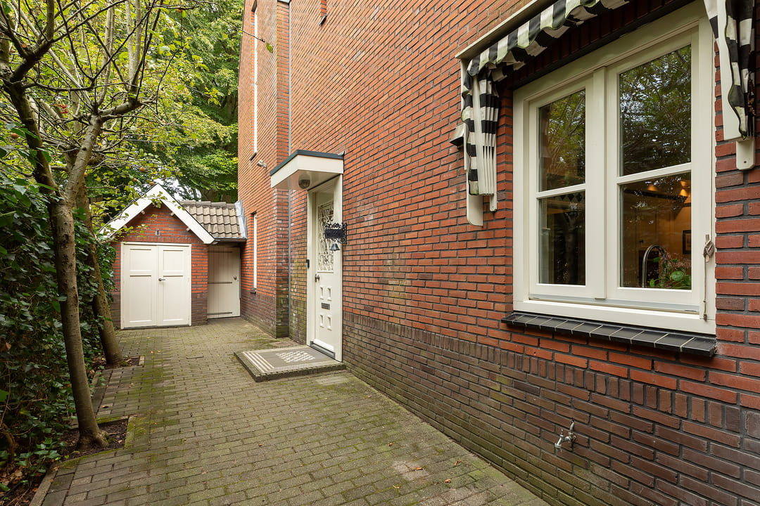 Photo 37 of Diependaalselaan 108