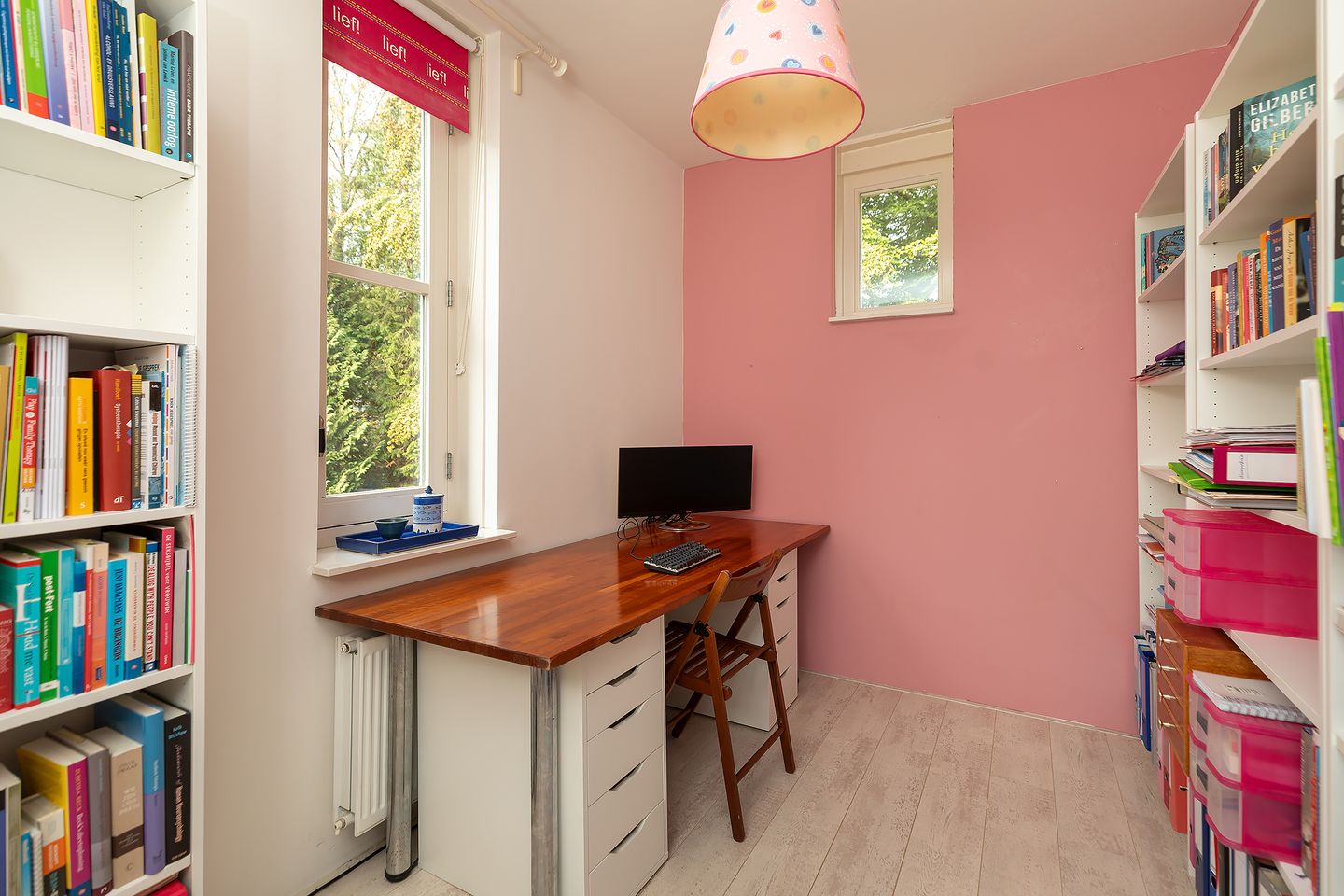 Photo 19 of Diependaalselaan 108